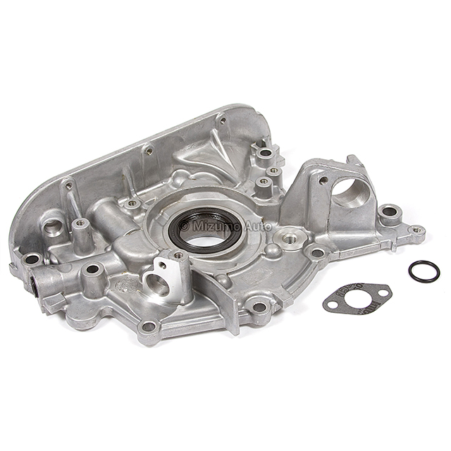 Engine Rebuild Kit Fit 95-04 Toyota 4Runner Tacoma Tundra 3.4L 5VZFE | eBay