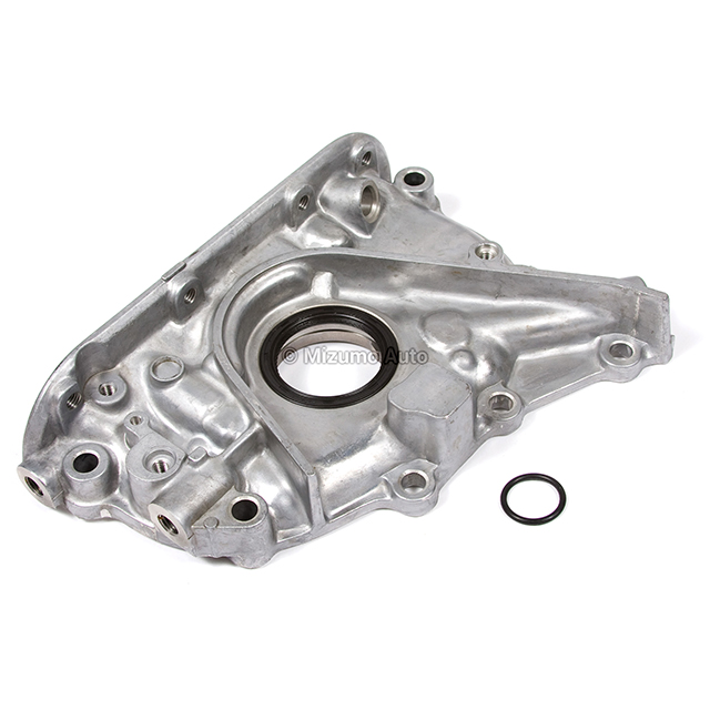 Engine Rebuild Kit Fit 99-00 Mazda Protege 1.8L DOHC FP