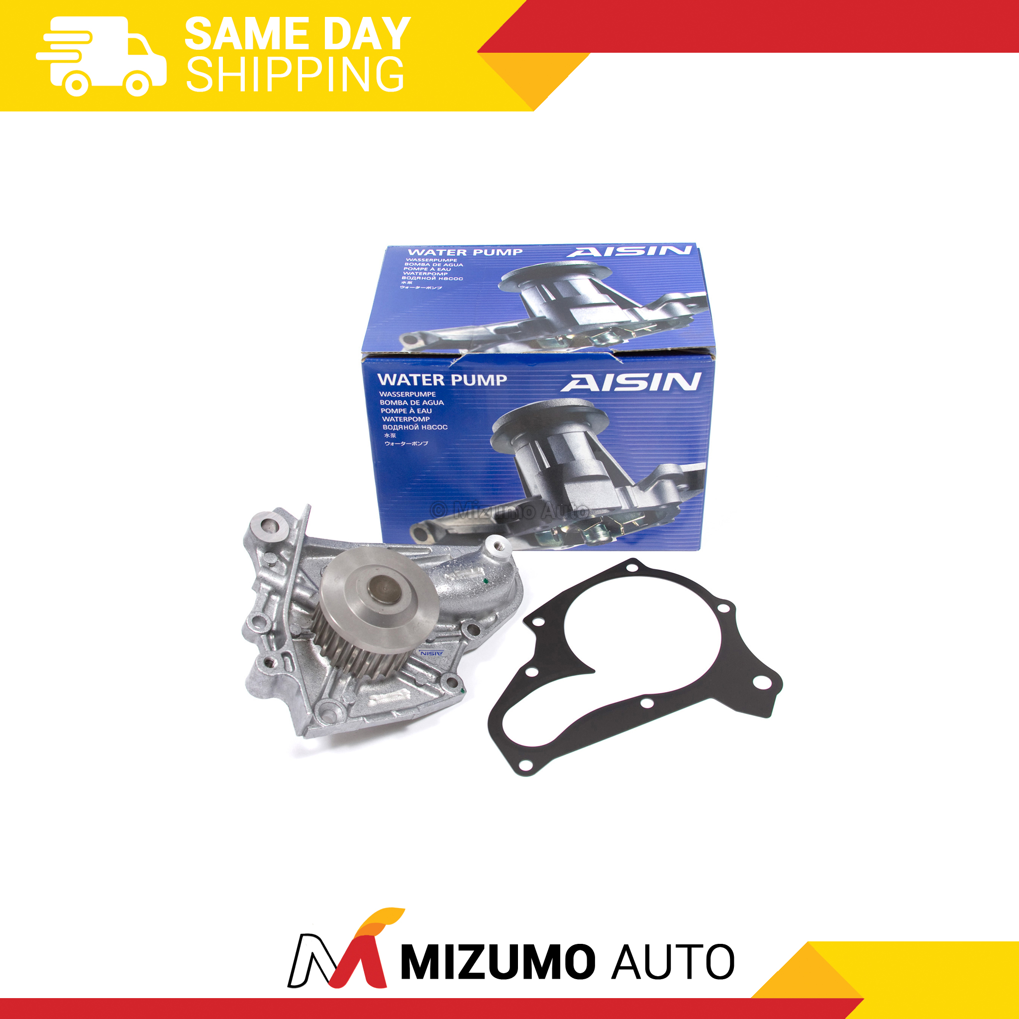 Timing Belt Kit COMPLETE WATER PUMP TENSIONER Toyota MR2 Turbo 92 93 94 95 3SGTE