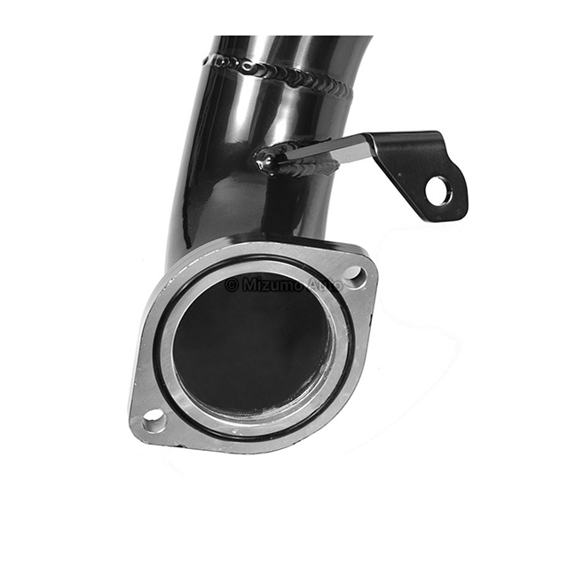 lmm duramax egr blocker plate install lmm duramax egr blocker plate install
