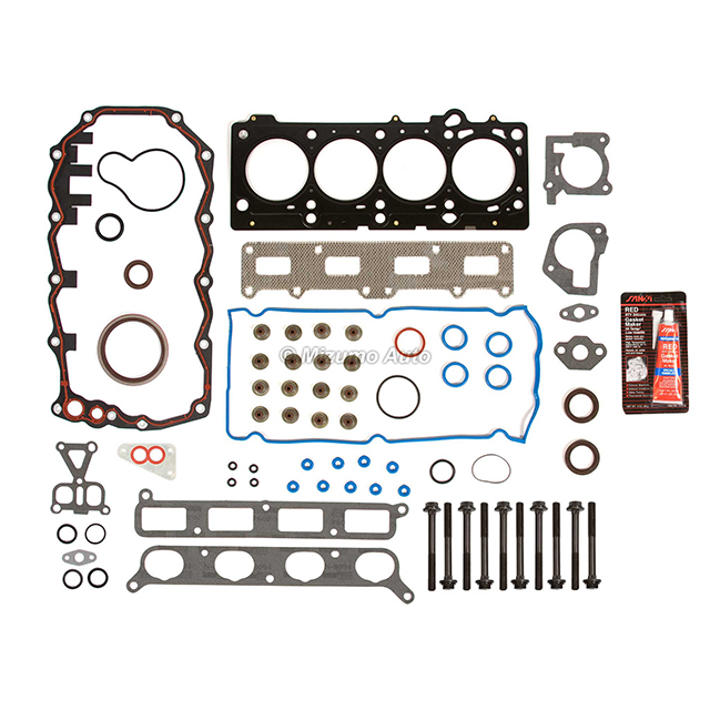 dodge neon head gasket