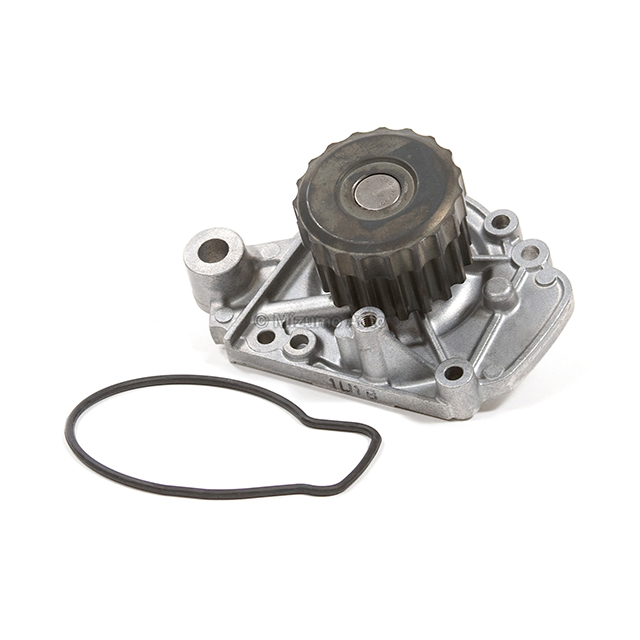 Water Pump CWP6056 US6056 for Honda civic