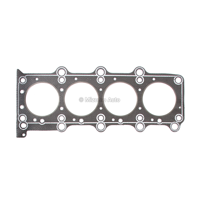 26278PT Graphite Head Gasket Fit 96-03 Suzuki Chevrolet 1.8L 2.0L J18A J20A DOHC 16V