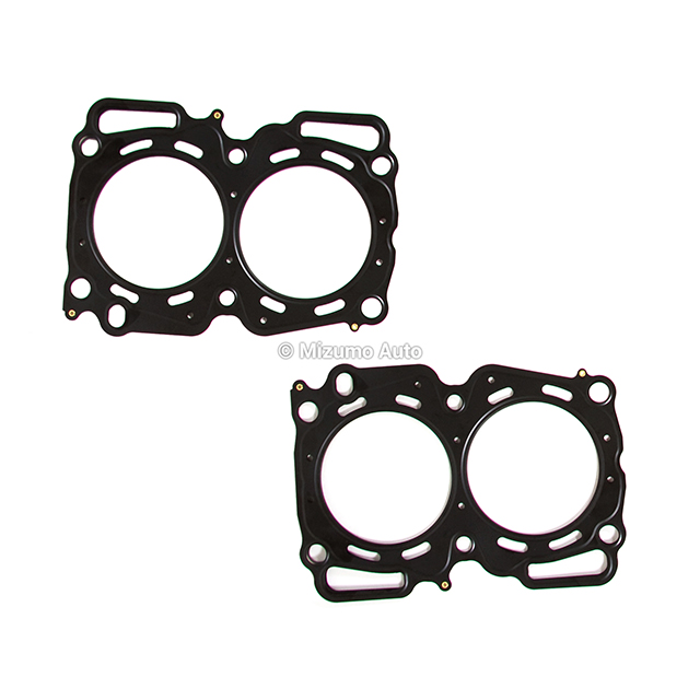 26170PT MLS Head Gasket Fit 99-10 Saab Subaru Impreza Forester Legacy Outback 2.5L SOHC