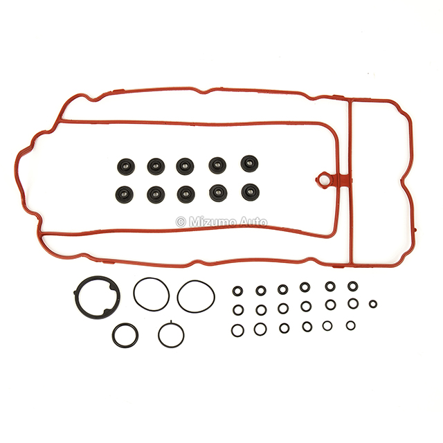 HS26509PT