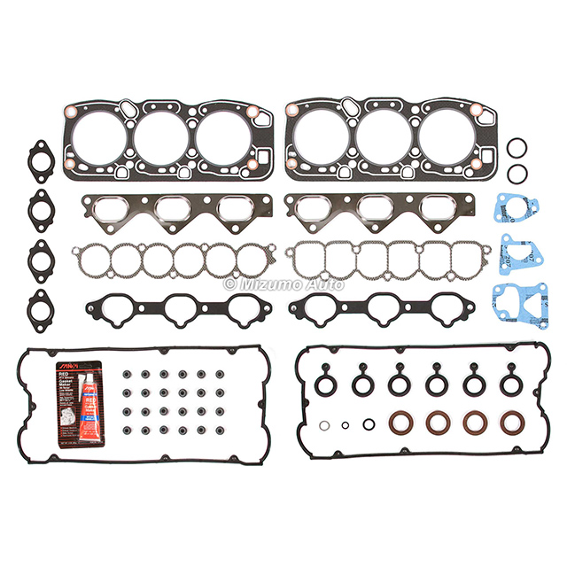 Ремень грм 6g74 dohc