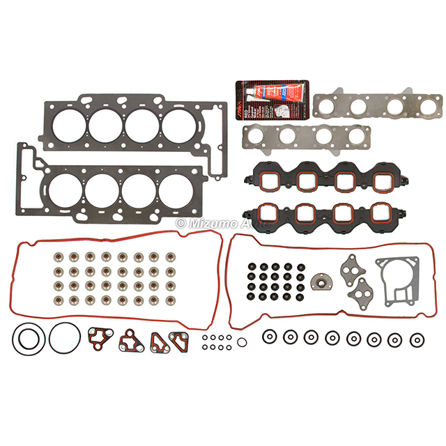 HS26150PT-1 Head Gasket Set Fit 95-99 Cadillac Seville 4.6 DOHC Northstar