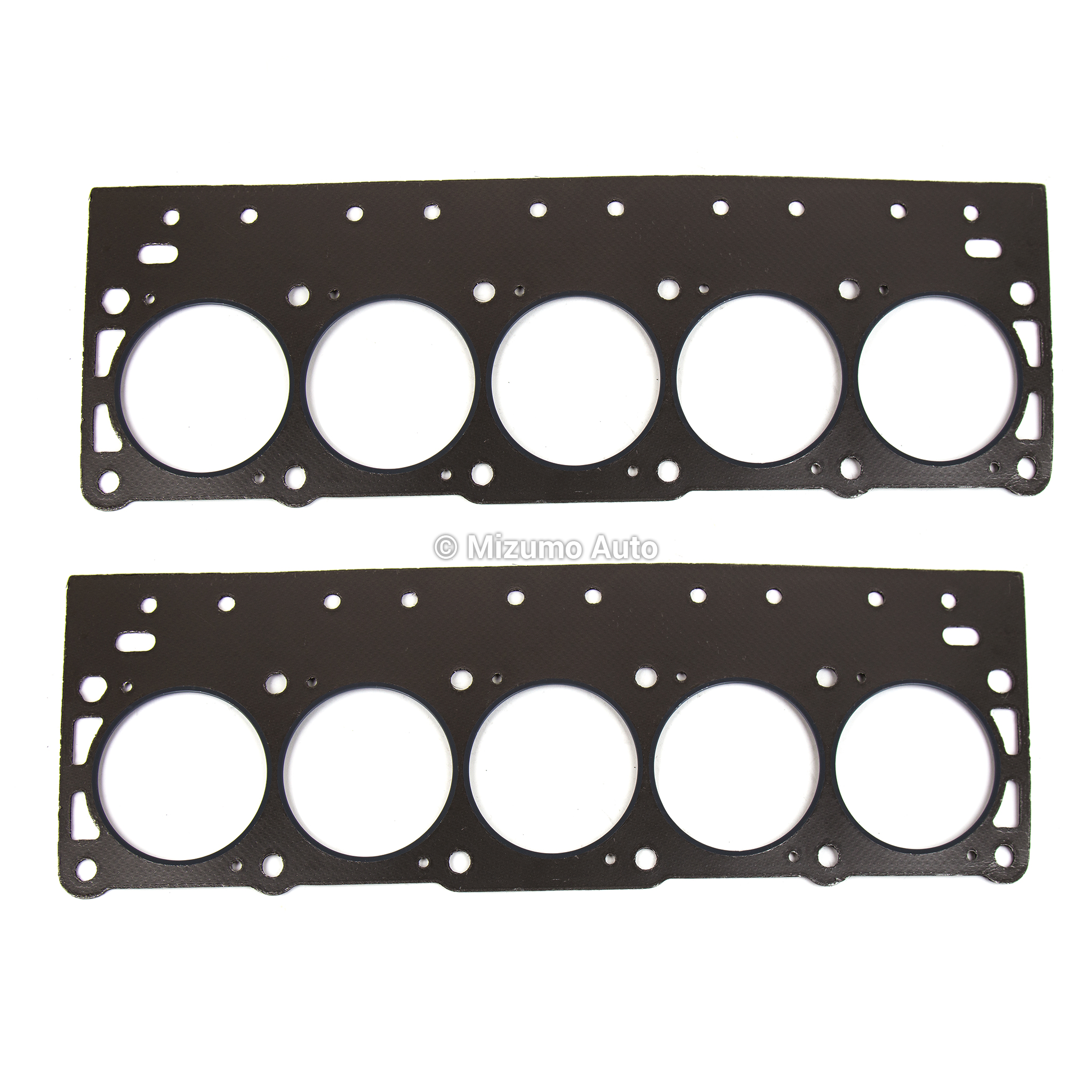 Head Gasket For 2004 Dodge Ram 1500