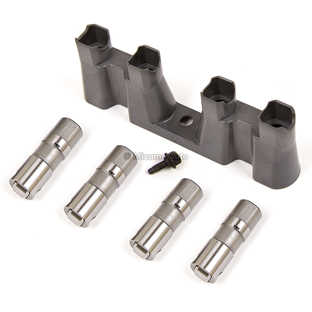 This Listing Is Fo A 1/2-Set Of Liftes Compatible With