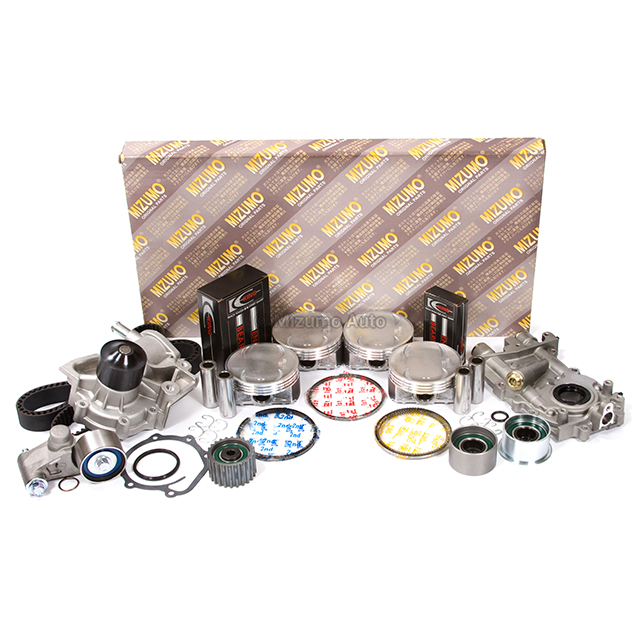 subaru 2.5 engine rebuild kit