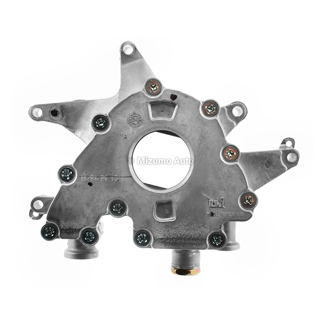 AISIN OPN-707 Oil Pump Fit 04-09 Infiniti Nissan Armada