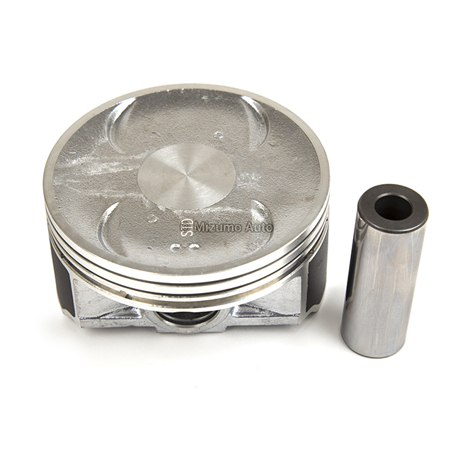 A//C Compressor Kit For 90-93 Ford F150 F350 F250 Bronco 4.9L 6 Cyl 7.5L WS33R9