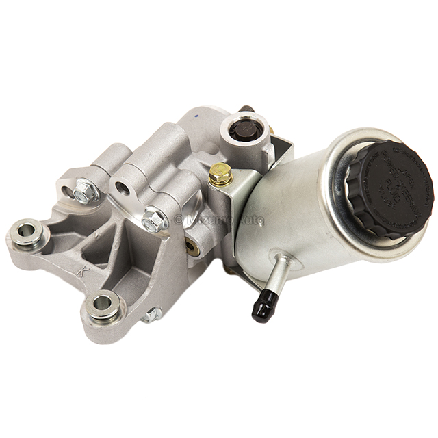 Lexus ls400 power steering pump