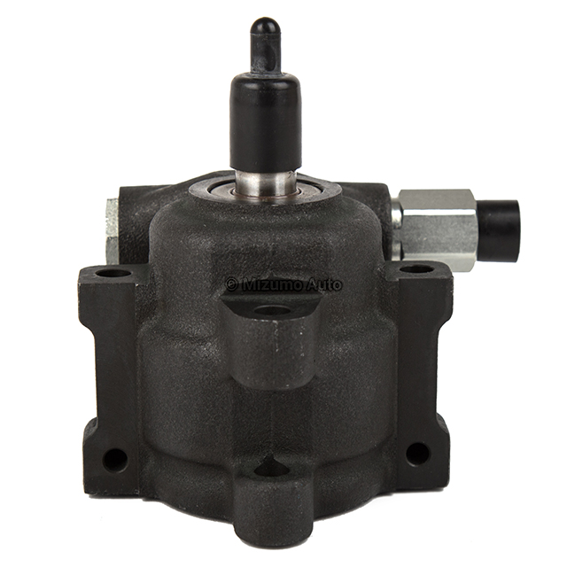 Power Steering Pump 20-269 Fit 02-07 Dodge Ram 3.7L 4.7L 5.7L OHV SOHC ...