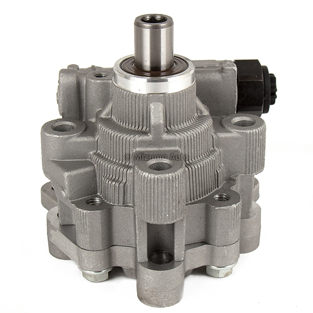 Power Steering Pump 21-5438 Fit 05-10 Jeep Commander Grand Cherokee ...