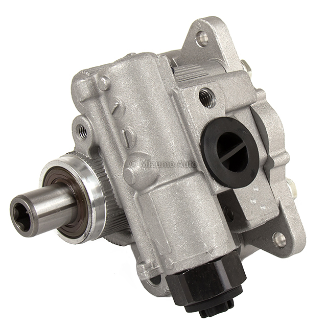 Power Steering Pump 21-5438 Fit 05-10 Jeep Commander Grand Cherokee ...