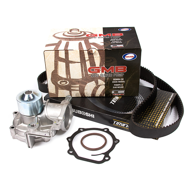 diameter 50 mm with adapter 55 mm for cellars CTVE142A CTPE142A CTVE186A CTPE186A CTVE1230A CTPE230A+ 1 Filter for wine cellar CLIMADIFF FCA04