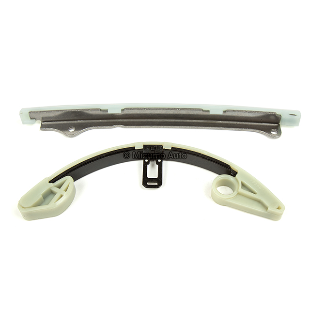 Honda FIT ピンズセット 09 10 11 12 13 14 HONDA FIT DASH WIRE WIRING HARNESS 32117