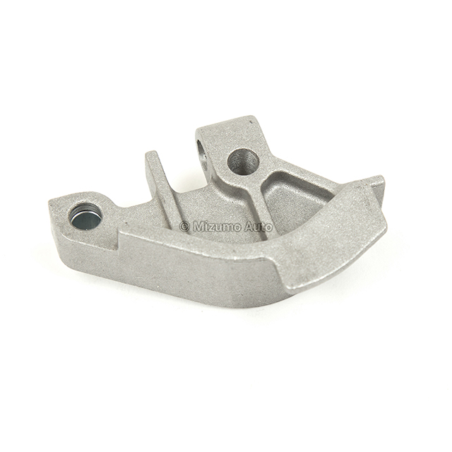 Honda FIT ピンズセット 1 Set 28 Pins Car Cable Connector For Honda Auto Adapter