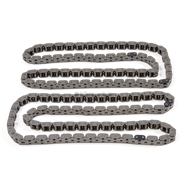 Timing Chain Kit Fit 97-07 Ford F150 F250 E150 Explorer Expediton ...