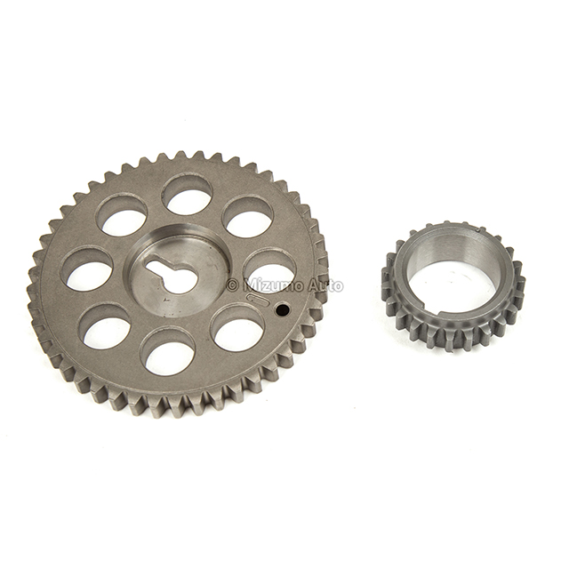 Timing Chain Kit Fit 09-12 Suzuki Grand Vitara SX4 Kizashi Timing Chain Kit Fit 09-12 Suzuki Grand Vitara SX4 Kizashi