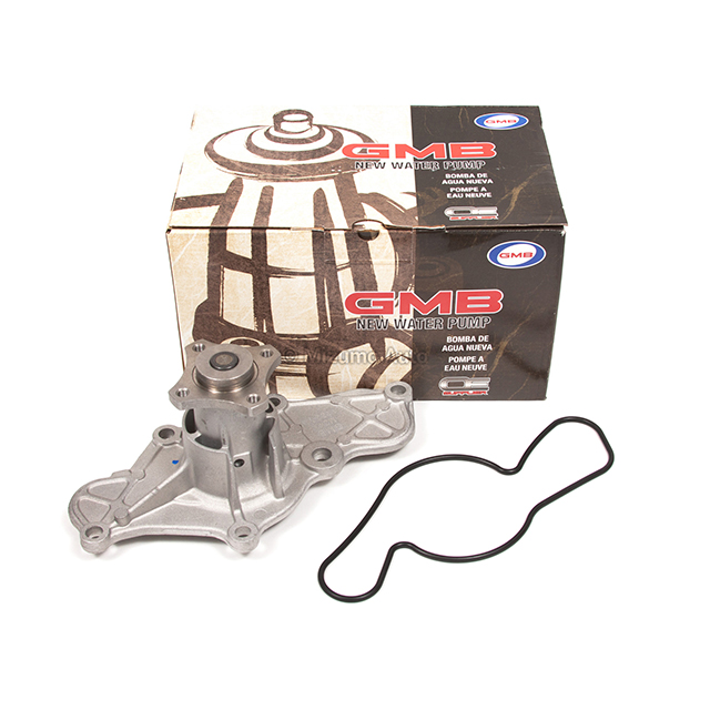 145-1430 GMB Water Pump Fit Ford Probe Mazda Millenia 626 MX3 6 2.5L