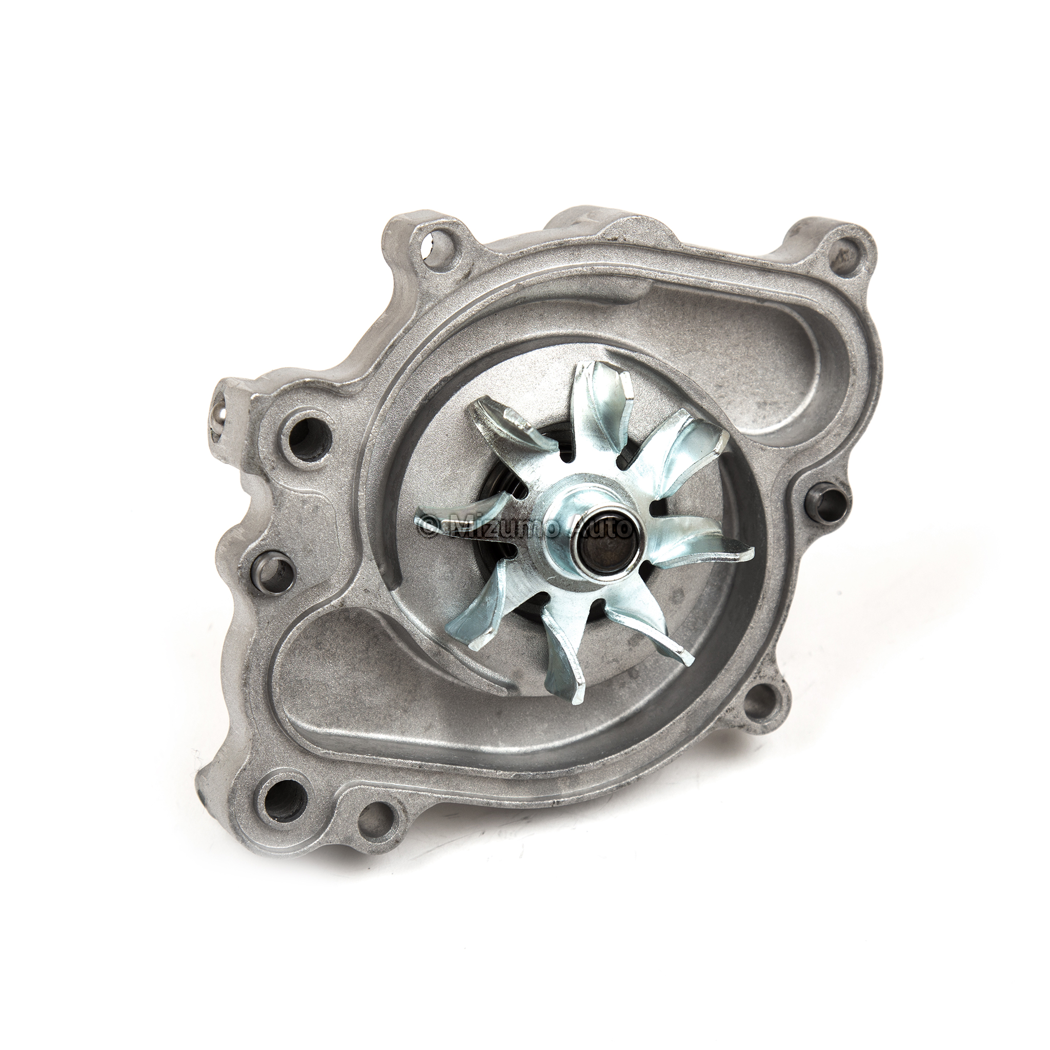 Timing Chain Kit Water Pump Fit 08-15 Subaru Legacy Outback