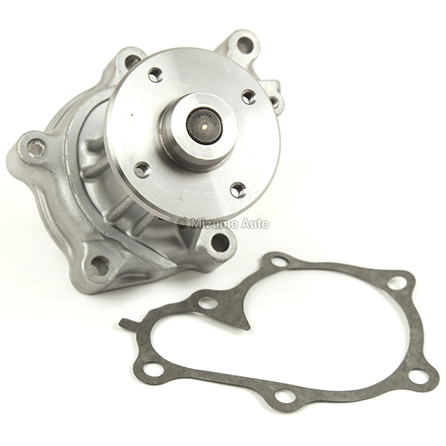 Sealed Powerr 222303bt Engine Timing Belt Idler