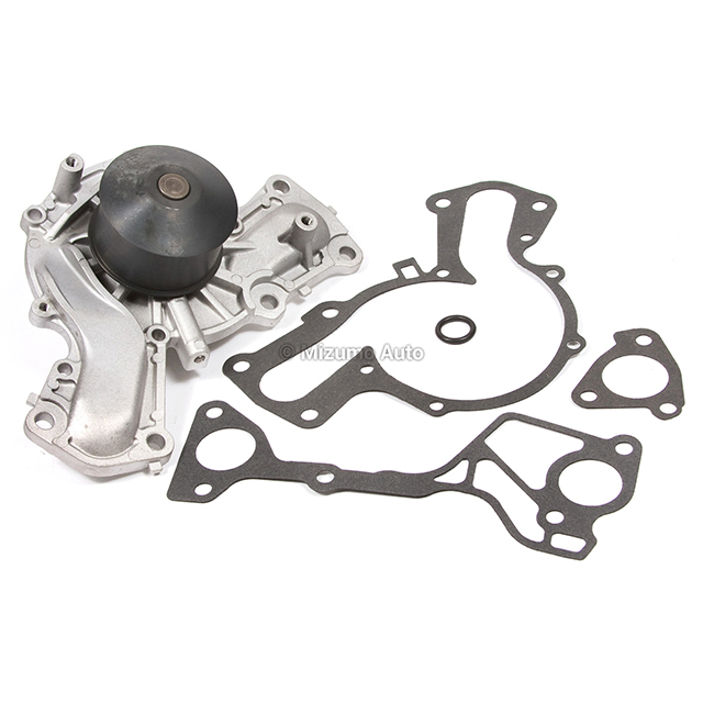 Sealed Powerr 222303bt Engine Timing Belt Idler