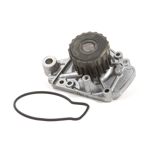 Sealed Powerr 222303bt Engine Timing Belt Idler