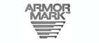 Armor Mark